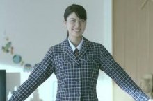 藤井美菜2