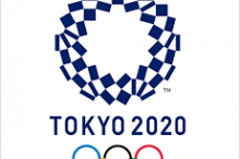 東京五輪