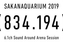 834