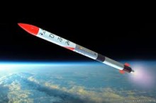 ロケット