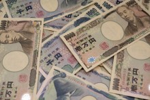 紙幣