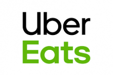 ubereats