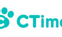 CTime