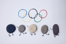 五輪2