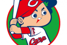 カープ